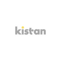 Kistan Office Solutions Logo