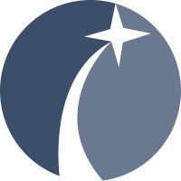 Daring Futures Logo
