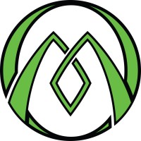 ORiada Manning Academy of Irish Dance Logo