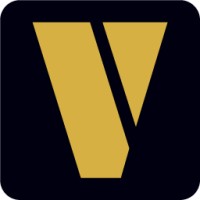 Verwey Automotive Logo
