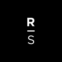Richardson Studio Ltd. Logo