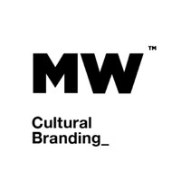 MW Branding Logo