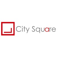 City Square Group Logo