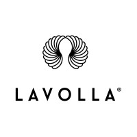 LAVOLLA Logo
