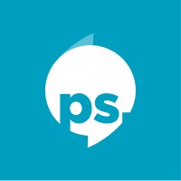 Perfect Storm Logo