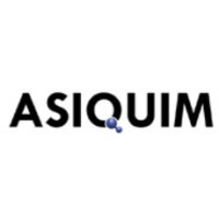 ASIQUIM A.G Logo