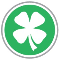 Roundstone Solutions Inc. Logo