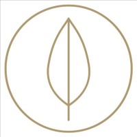 Tatiana Loureiro Store Logo