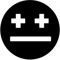 Deadbeat Creative Company Logo
