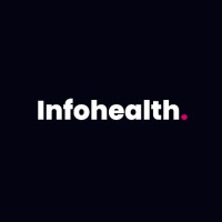 InfoHealth Logo