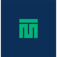 Tigermilk Group Logo