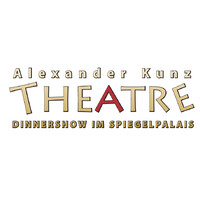 Kunz Theatre Logo