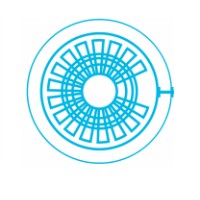 Trato Ponto Soluções Logo