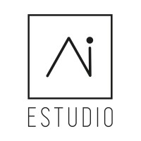 Ai ESTUDIO Logo