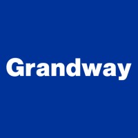 Grandway Group Logo