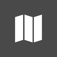 Solarlux Scandinavia AB Logo