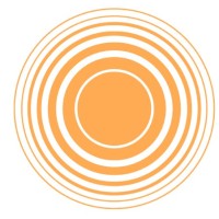 Passage Reisen AG Logo