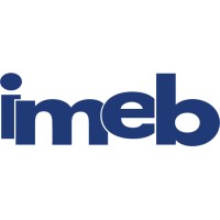 IMEB Logo