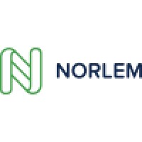 Norlem Logo