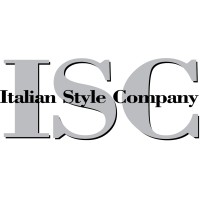 Italian Style Company Logo