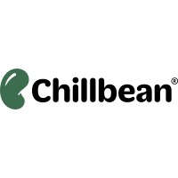 Chillbean Logo