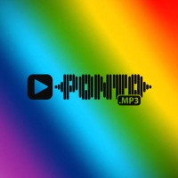Ponto MP3 Logo
