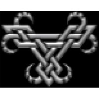 Visual Anarchy Art & Design Services Logo