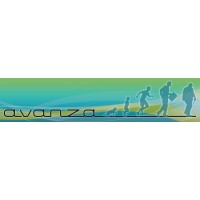 Clínicas Avanza Logo