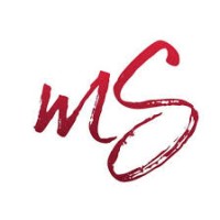 Mehta & Shah Logo