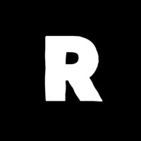 Rudys Barbershop Logo
