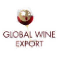 Global Wine Export Logo