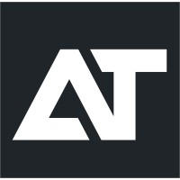 AT-Light Logo