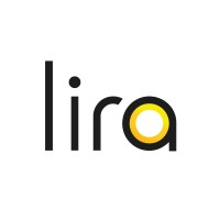 Lira.ltd Logo