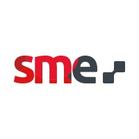 SME Group Logo