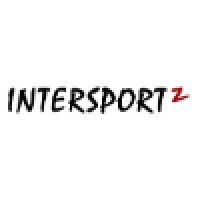 Intersport, Inc. Logo