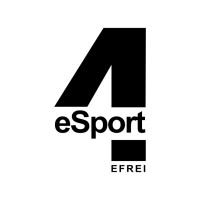 4eSport Logo