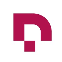 NtwrkPeople Logo