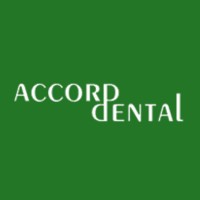 Accord Dental Clinic in Kitsilano Logo