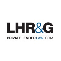 PrivateLenderLaw Logo