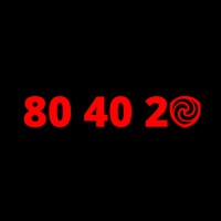 Combat Arts - making fitness fun 0ver 40 Logo