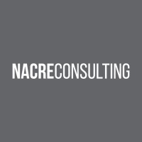 Nacre Consulting LLC Logo