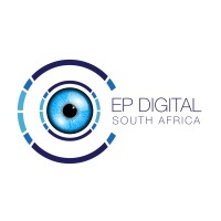 EP Digital South Africa Logo
