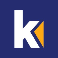 Kite Recruitment Logo