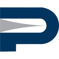 Precision Meters (PTY) Ltd Logo