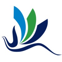 Accountancy Learning Ltd Logo
