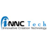 Innctech Solutions Logo