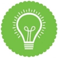 Talf Solar Logo