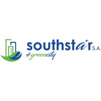 Southstar Logo