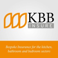 KBB Insure Logo