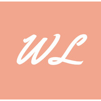 Wandering Liverpool Logo